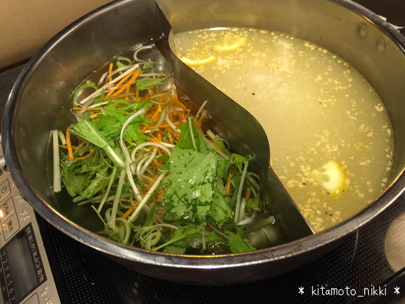 IMG_9746-shabuyo