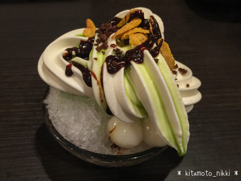 IMG_9812-shabuyo