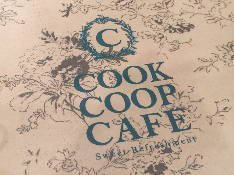 IMG_0759-cook-coop-cafe