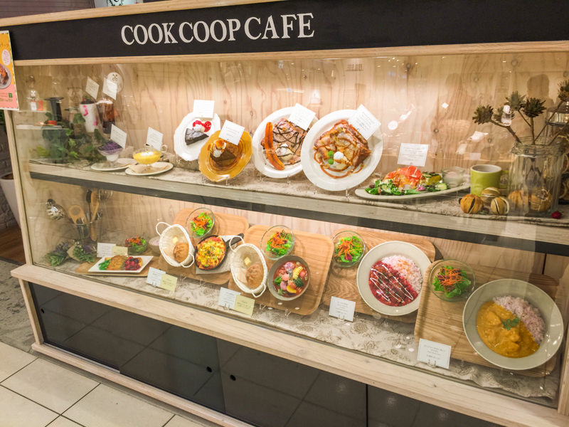 IMG_0769-cook-coop-cafe