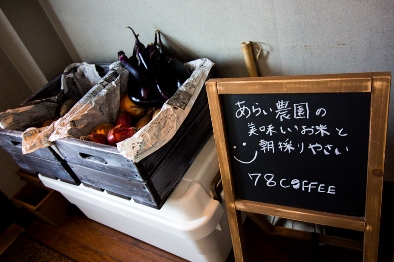 IMG_9800-nikomama-kitchen