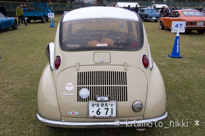 IMG_7999-classic-car-festival