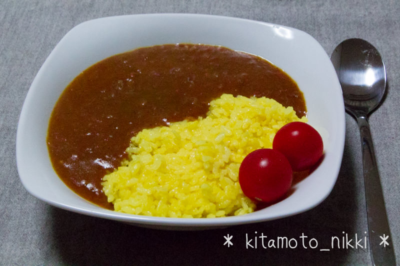 IMG_8337-kitamoto-tomato-curry
