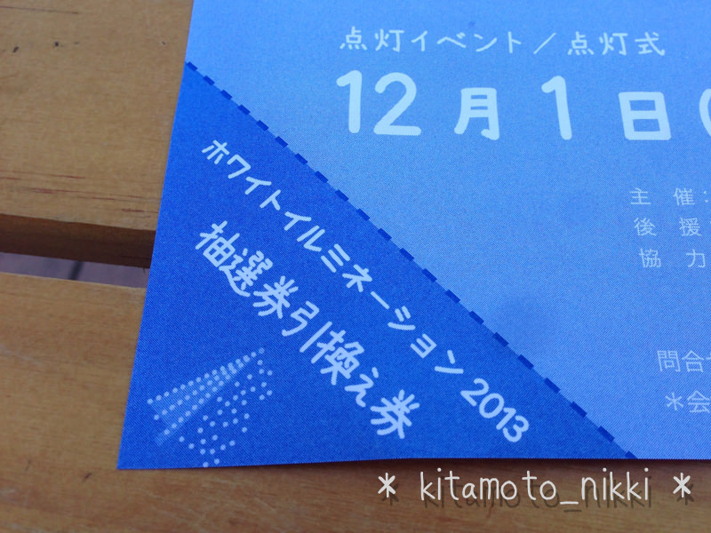 IMG_5605-kitamoto-irumi-2013-hiru