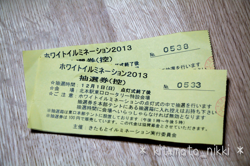 IMG_9449-kitamoto-irumi-2013-yoru