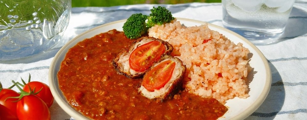 kitamoto-tomato-curry