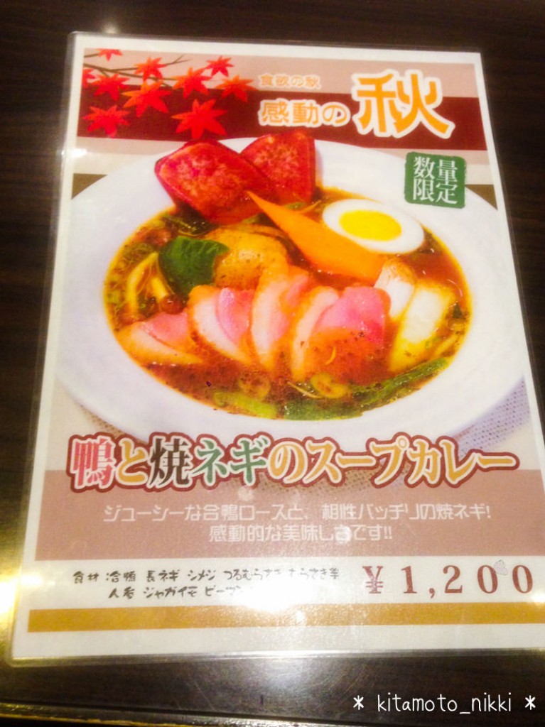 IMG_0230-soup-curry-kokoro