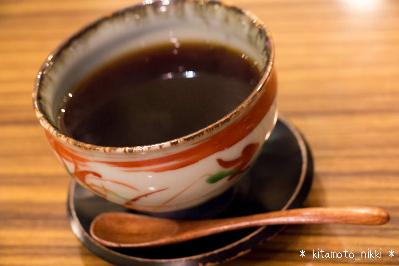 IMG_9452-ichirin-coffee-ageo
