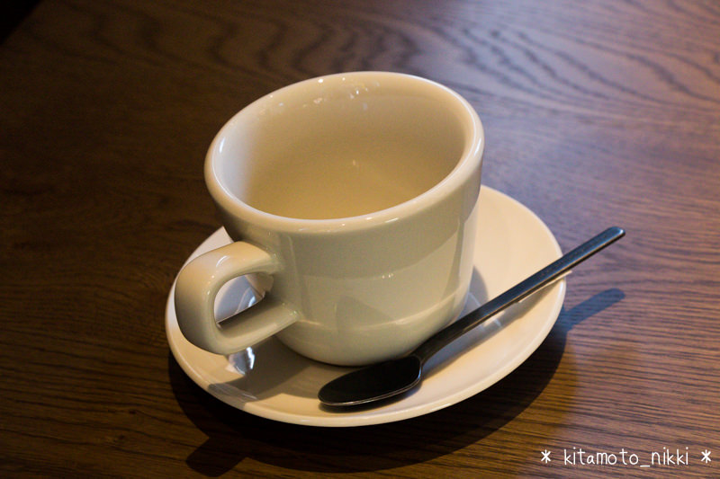 IMG_0785-ichirin-coffee