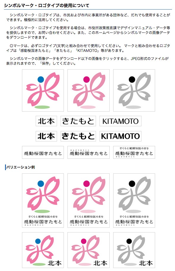 kitamoto-logotype-tukaikata