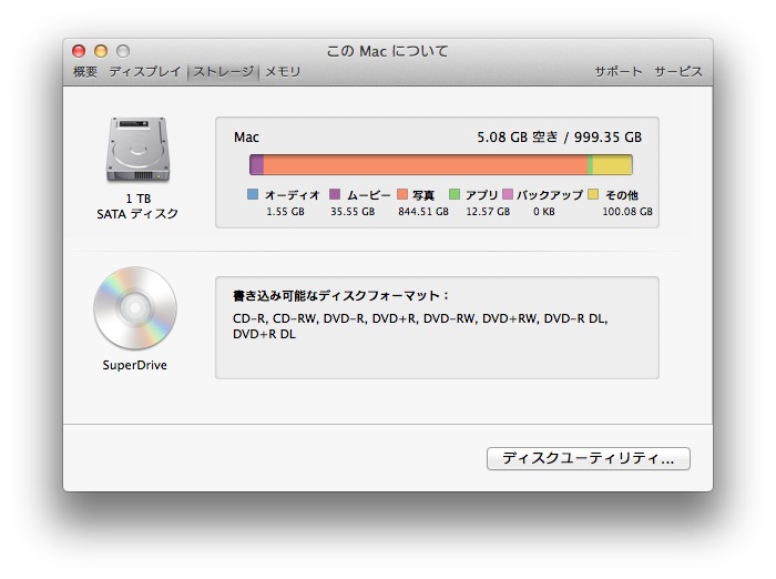 macbook-disk