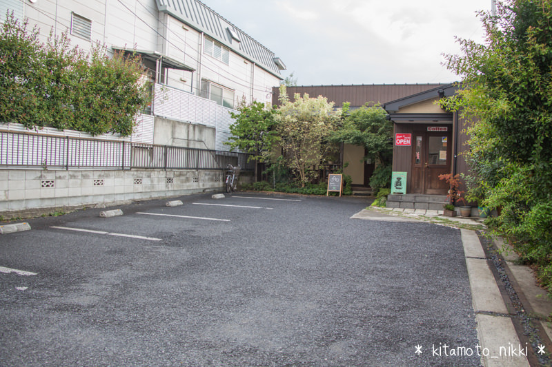 IMG_5380-koumibo-201508