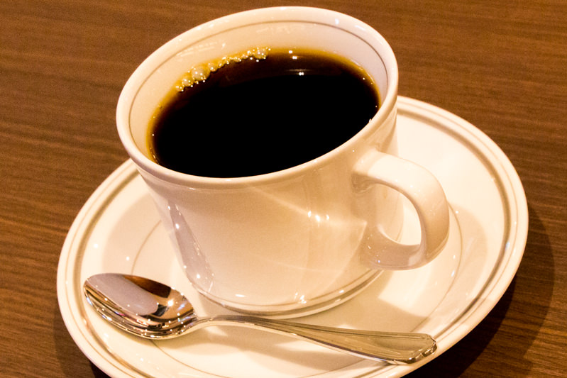 IMG_8491-takakura-machi-coffee-ageo