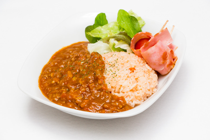IMG_0831-kitamoto-tomato-curry-flake-cooking-2
