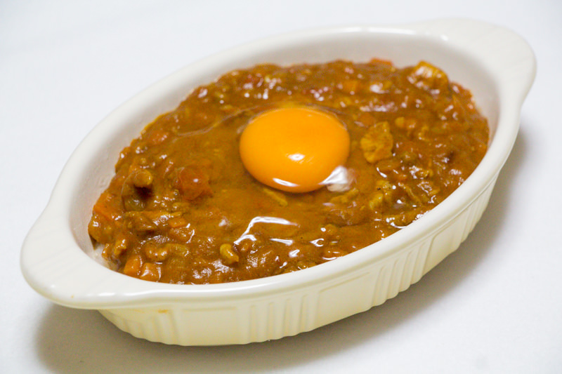 IMG_0866-kitamoto-tomato-curry-flake-cooking-3