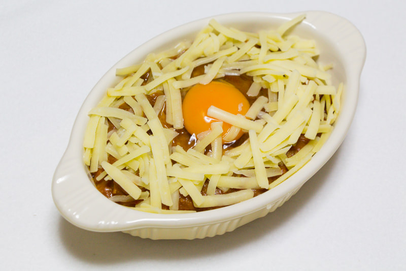 IMG_0876-kitamoto-tomato-curry-flake-cooking-3