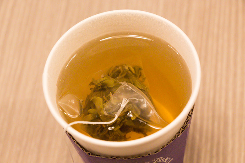 IMG_8138-coffee-bean-tea-leaf-hanyu-preopen