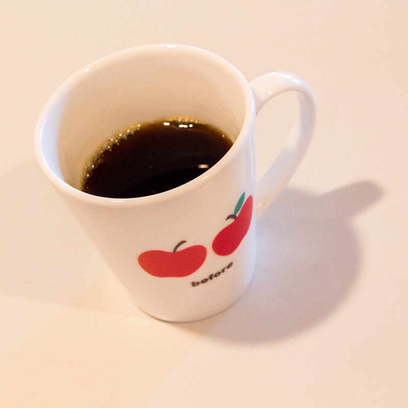 IMG_0999-coffee-lesson-konosu